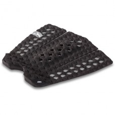 Grip Surf Dakine Wideload Negro